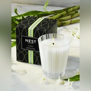 NEST New York Bamboo Scented Candle